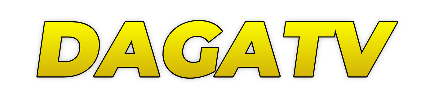 dagatv